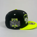 New Era Philadelphia Phillies 1996 All Star Game
