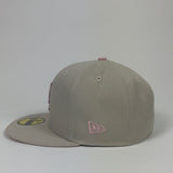 New Era New York Mets (Mothers Day Edition)