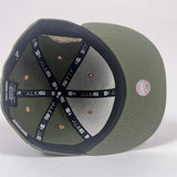 New Era New York Yankee 1996 Word Series