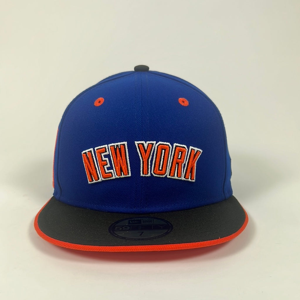 Official New York Mets Mothers Day Gear, Mets Collection, Mets