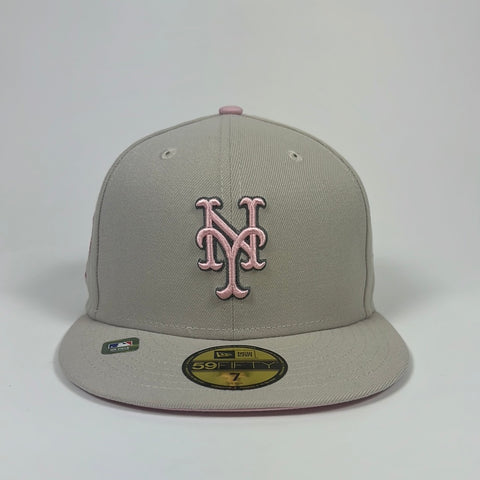 New Era New York Mets (Mothers Day Edition)