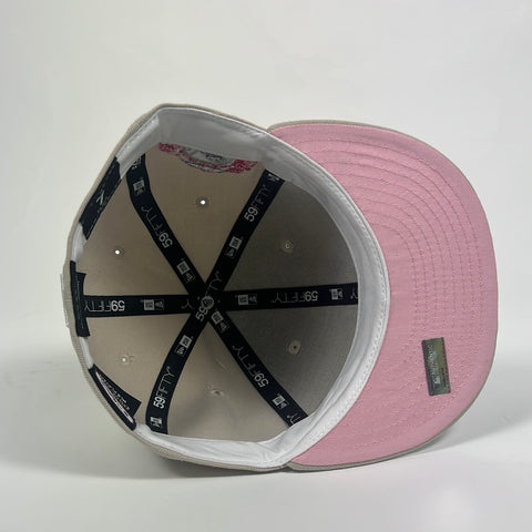 New Era, Accessories, Yankees Mothers Day Hat