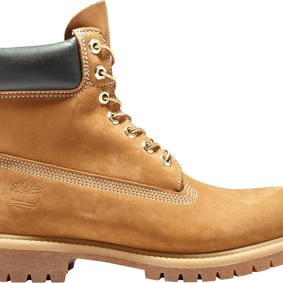 TIMBERLAND 10061 (MEN'S) 6
