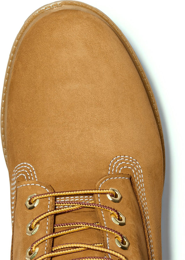 TIMBERLAND 10061 (MEN'S) 6