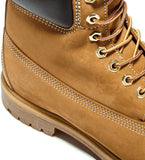 TIMBERLAND 10061 (MEN'S) 6" PREM WHEAT NUBUCK - Magic Sneaker