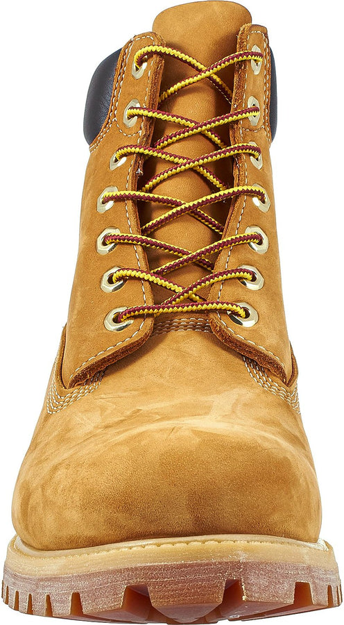 TIMBERLAND 10061 (MEN'S) 6