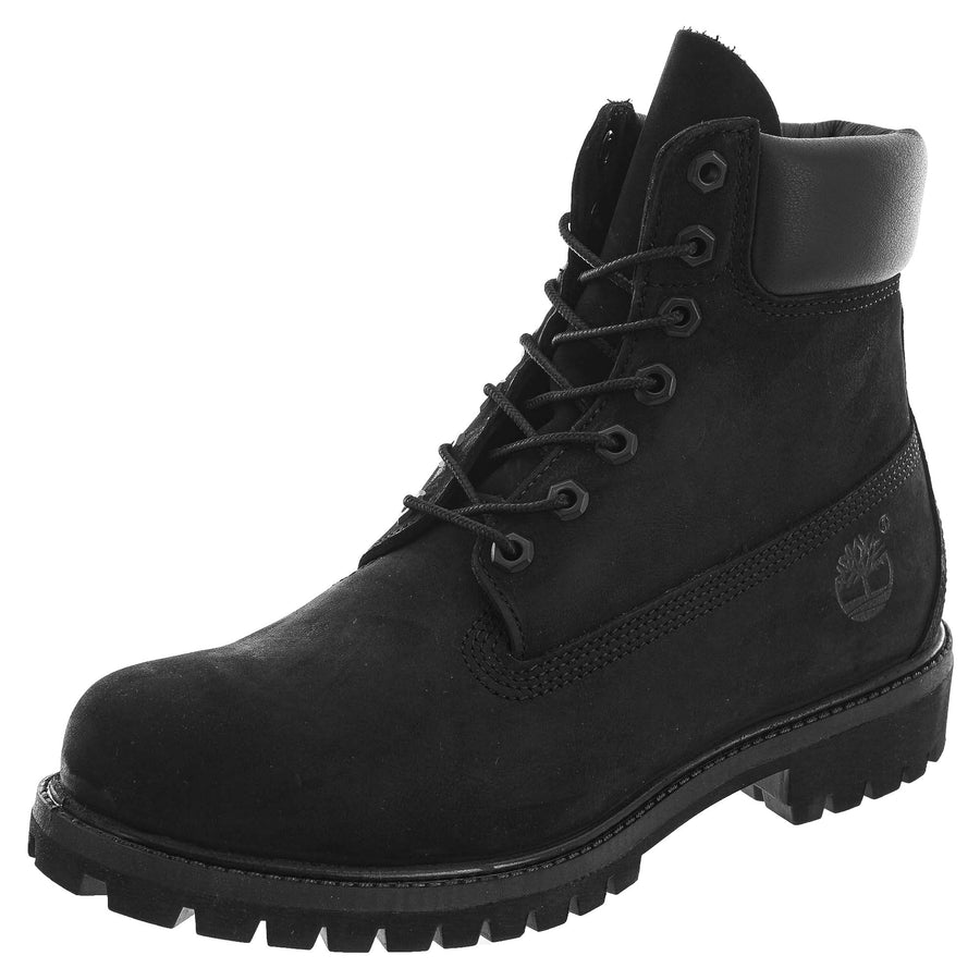 TIMBERLAND 10073 (MEN'S) 6