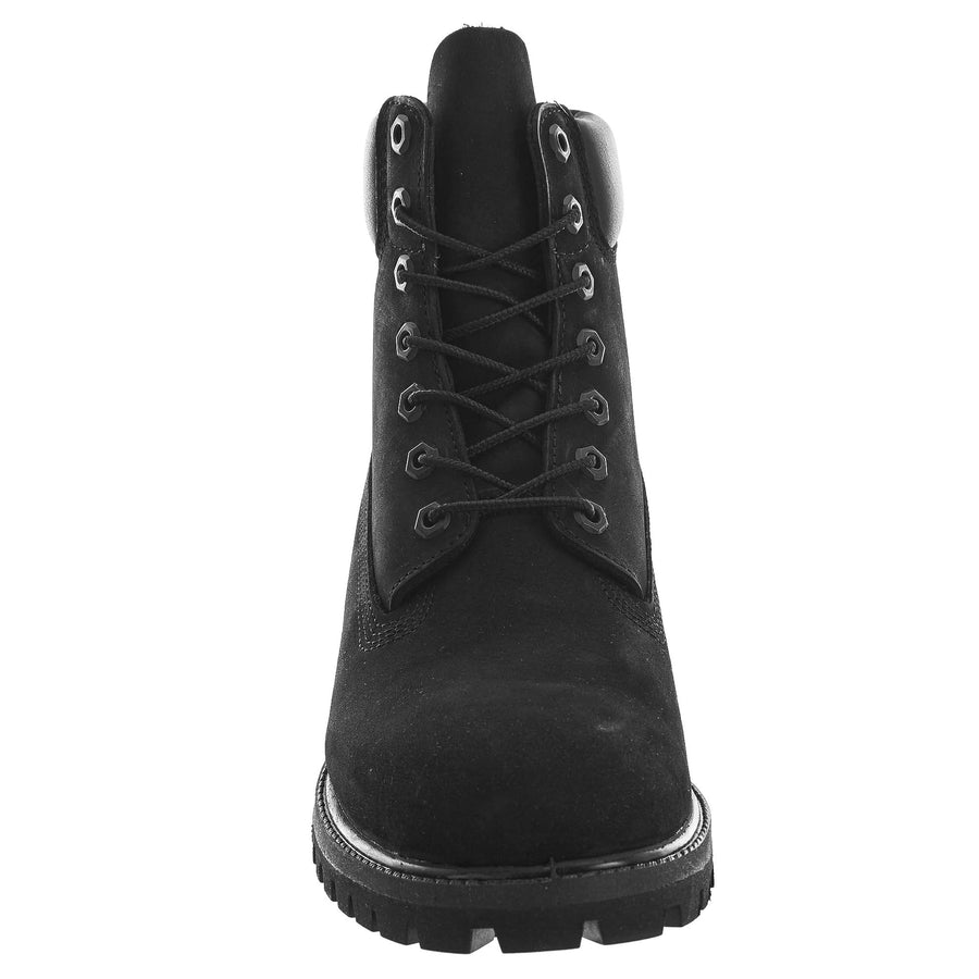 TIMBERLAND 10073 (MEN'S) 6