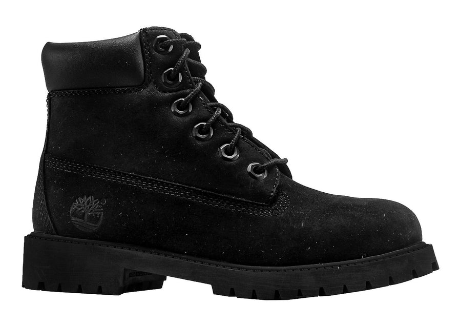 TIMBERLAND 12907 (JUNIOR'S) 6 
