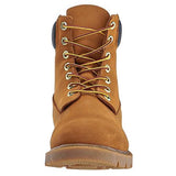 TIMBERLAND 18094 (JUNIOR'S | MEN'S)  6IN BASIC - Magic Sneaker