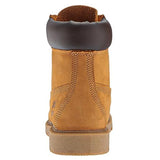 TIMBERLAND 18094 (JUNIOR'S | MEN'S)  6IN BASIC - Magic Sneaker