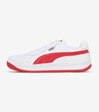 Puma Gv-special+