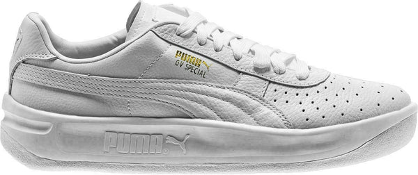 Puma gv special on sale review