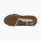 Puma Mirage Sport As