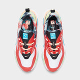 WOMEN'S PUMA RS-FAST HF CASUAL SHOES