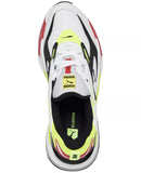 PUMA Big Kids RS-Fast Limits Casual Sneakers