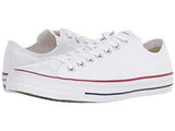Converse 3J256 (Pre-School) Yths Ct All Star Ox Sneakers