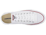 Converse 3J256 (Pre-School) Yths Ct All Star Ox Sneakers