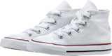 Converse 7J253 (Toddlers) High Sneakers