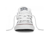 Converse 7J256 (Tooddlers) Ctas Sp Sneakers