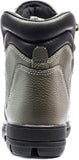 SUMIKKO 010121-03 (MEN'S) GALAXY - Magic Sneaker