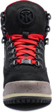 SUMIKKO 1202B-003 (JUNIOR'S) SWAGG - Magic Sneaker