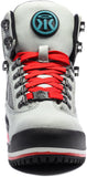 SUMIKKO 1202B-002 (JUNIOR'S) SWAGG - Magic Sneaker