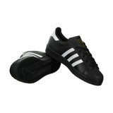 ADIDAS (JUNIOR'S) B23642 SUPERSTAR - Magic Sneaker