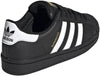 Adidas Superstar 2 Sneakers