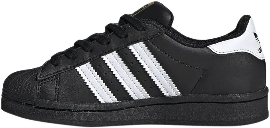 ADIDAS SUPERSTAR 2 - Magic Sneaker