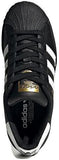 Adidas Superstar J Sneakers