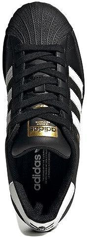 ADIDAS SUPERSTAR J - Magic Sneaker