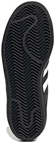 ADIDAS SUPERSTAR J - Magic Sneaker