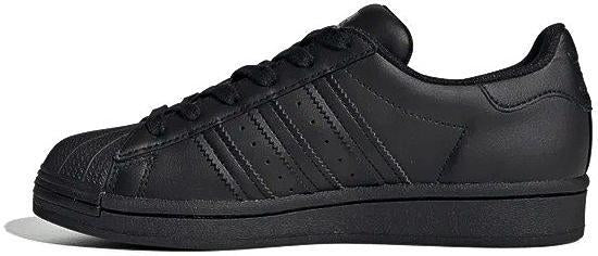 ADIDAS SUPERSTAR J (JUNIOR'S) - Magic Sneaker