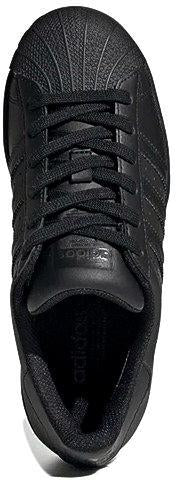ADIDAS SUPERSTAR J (JUNIOR'S) Magic Sneaker ADIDAS SUPERSTAR J (JUNIOR'S) Magic Sneaker