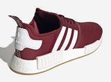 Adidas Nmd R1 Sneakers