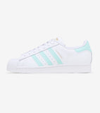 ADIDAS Superstar Foundation