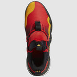 adidas Trae Young 1