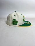 New Era Anaheim Angeles 40th season