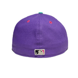 New Era New York Mets (glow in the dark)