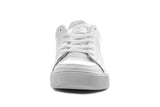SUMIKKO KENDRICK-WHT (MEN'S) SUMIKKO LOW TOP - Magic Sneaker