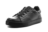 SUMIKKO KENDRICK-BLK (MEN'S) SUMIKKO LOW TOP - Magic Sneaker