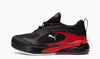 Puma RS-Fast AS PS - Magic Sneaker
