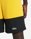 PUMA PORSCHE LEGACY SHORTS