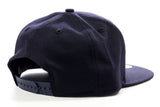 New Era 70183445 | 950 Snap Back Mlb (Mens) Boston Red Soxs Hats