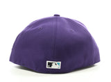 New Era 70094082 (Mens) Arizona Damondbacks 2001 Ws Hats