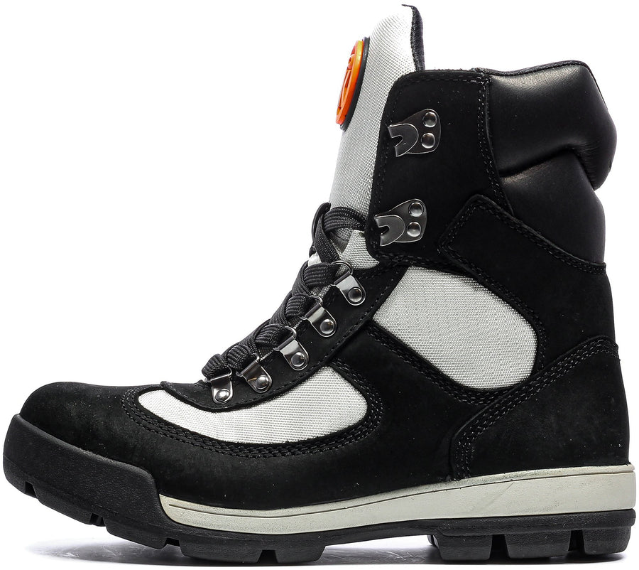 SUMIKKO 010131-01 (MEN'S) URANUS - Magic Sneaker