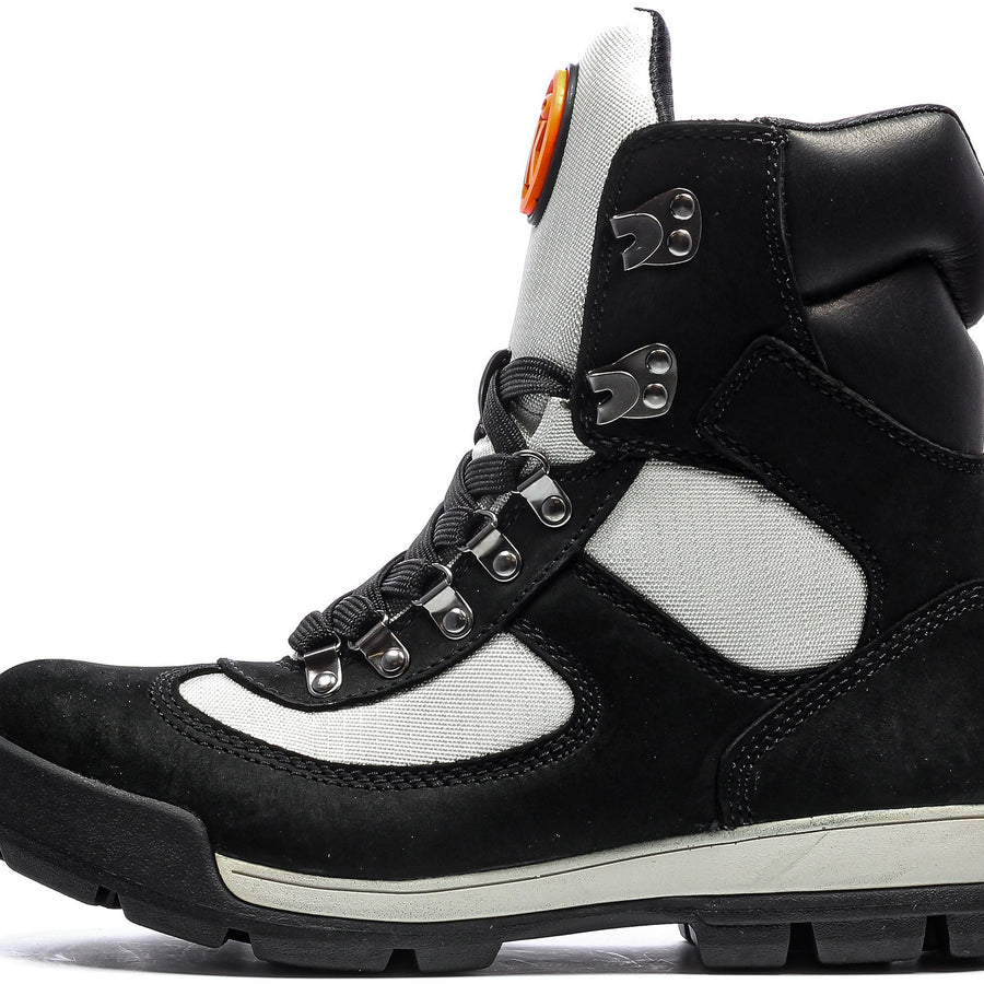 SUMIKKO 010131-01 (MEN'S) URANUS - Magic Sneaker