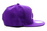 New Era 70603863 | 950 Snap Back Nba (Mens) Lakers Hats