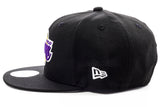 New Era 70572935 | 950 Snap Back Nba (Mens) Lakers Hats